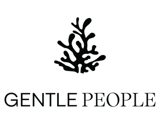 gentle people