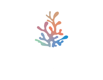 gentle people